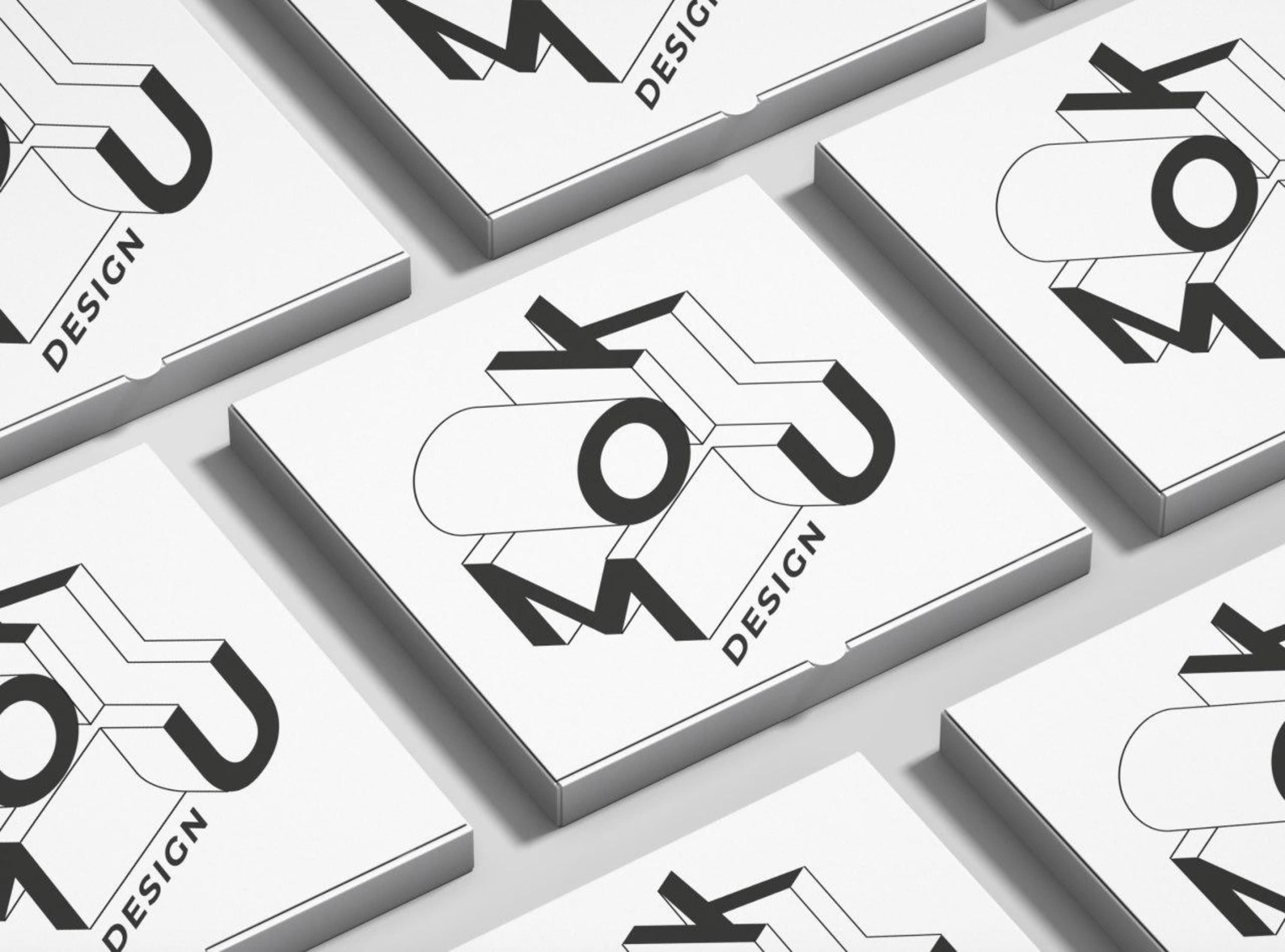 Black Wall Clock Wanduhr Clock Modern Rustic Wall Clock Etsy