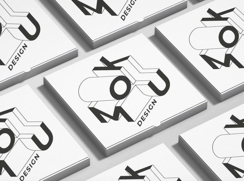 Wall Clock Large Modern Kitchen Clocks for Wall Wood Clock Etsy