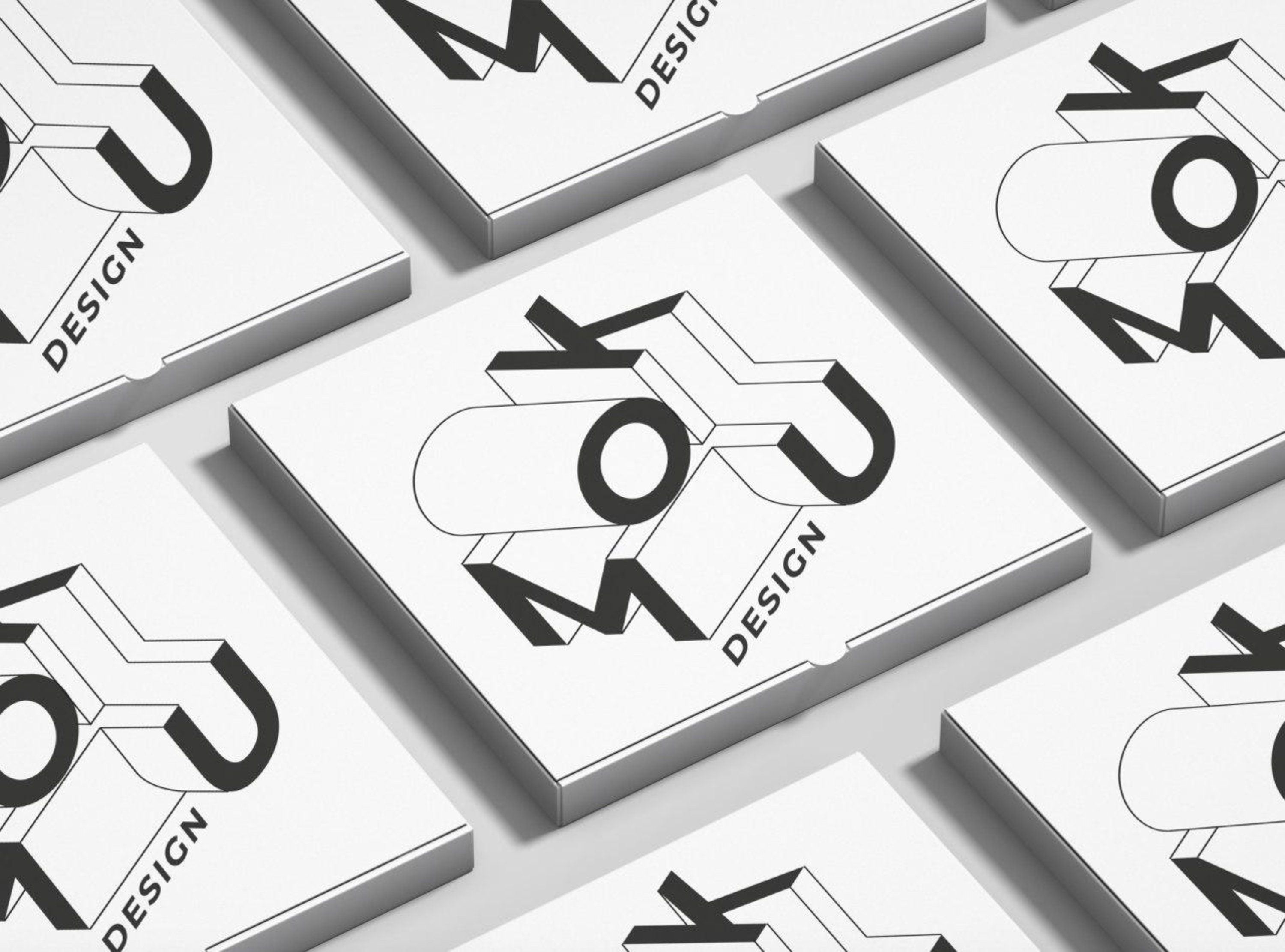 Modern white wall clock unique kitchen wall clock farmhouse Etsy