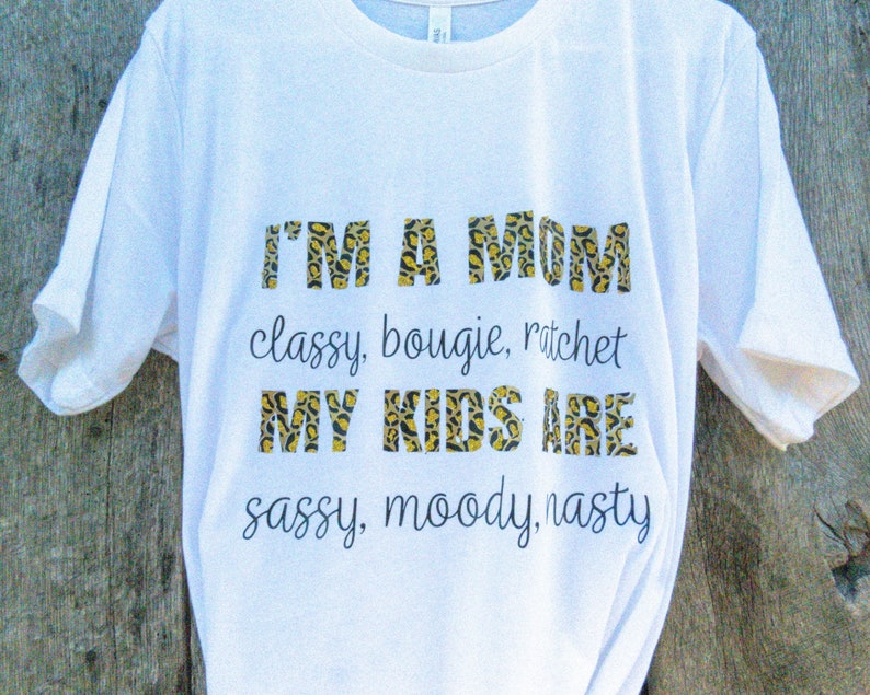 Download Funny Mom SVG Mom Life SVG Fall Sublimation Designs Digital | Etsy