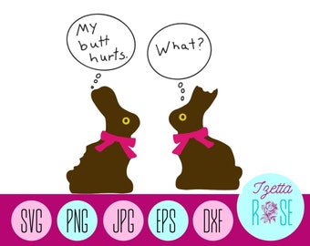 Easter Bunny Butt Hurts What Run Away Mens Classic Canvas Sneakers Casual Walking Shoes Easter Bunny Butt Hurts What Run Away Mens Classic Canvas Sneakers Casual Walking Shoes