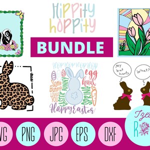 Download Digital Designs For Sublimation Svg Files For Cricut Fall Sublimation Designs Savage Svg Mom Life Svg Funny Mom Svg Leopard Print Paper Party Kids Craft Supplies Tools Gkjwonosari Com