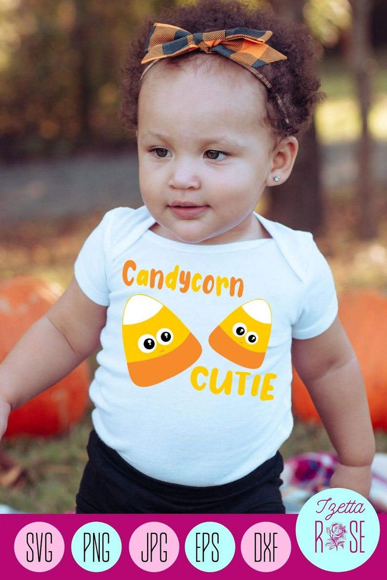 Free Free Baby Halloween Svg 833 SVG PNG EPS DXF File