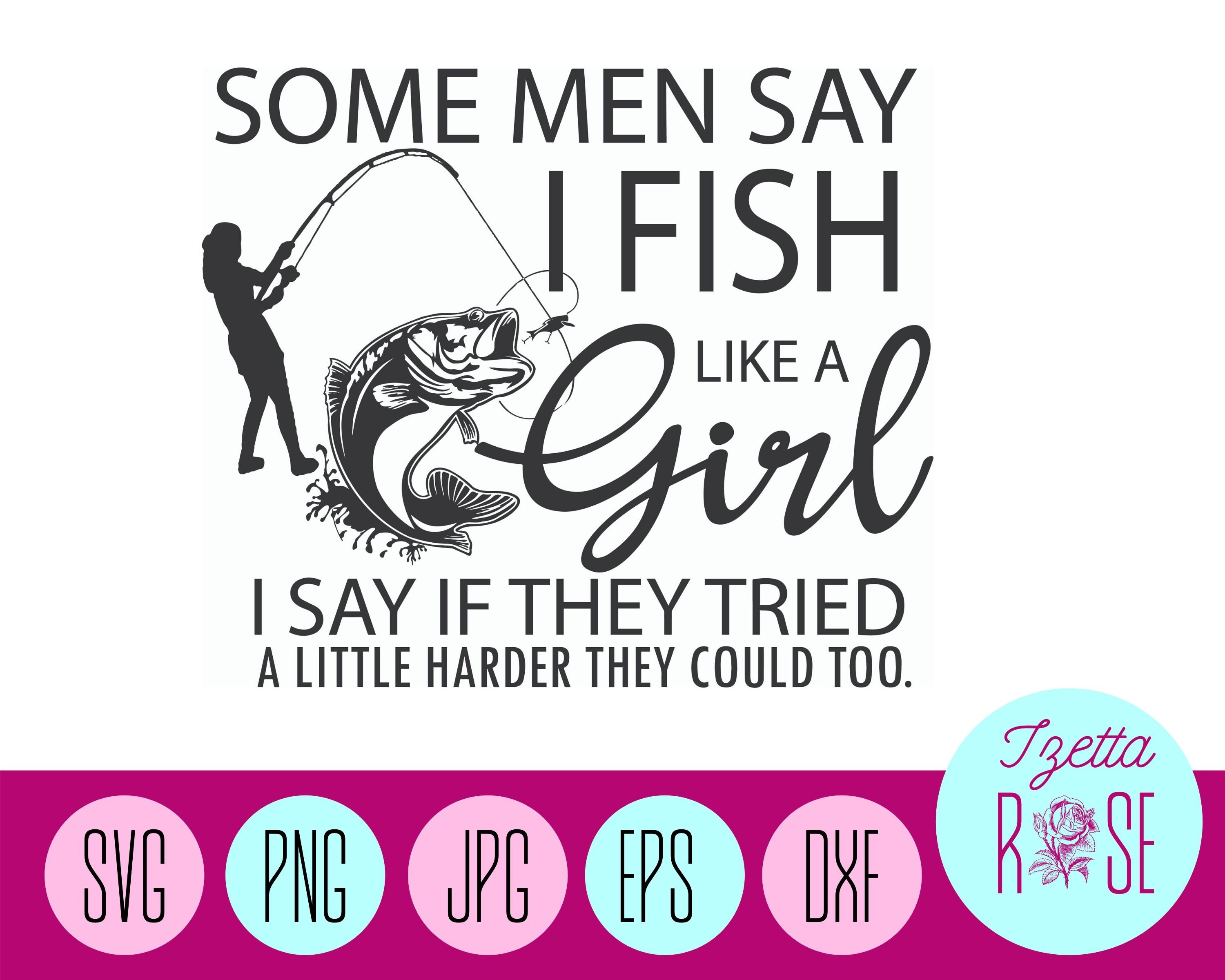 Free Free 128 Fishing Svg Etsy SVG PNG EPS DXF File