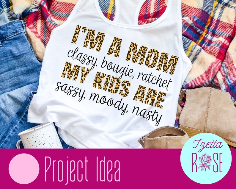 Download Funny Mom SVG Mom Life SVG Fall Sublimation Designs ...