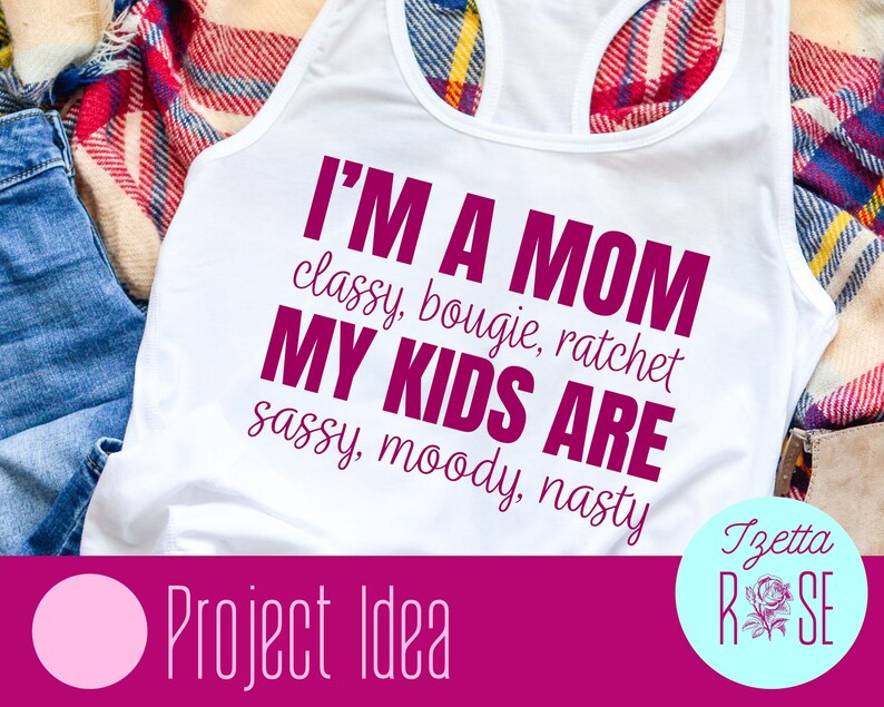 Free Free Mom Life Svg Clip Art 334 SVG PNG EPS DXF File