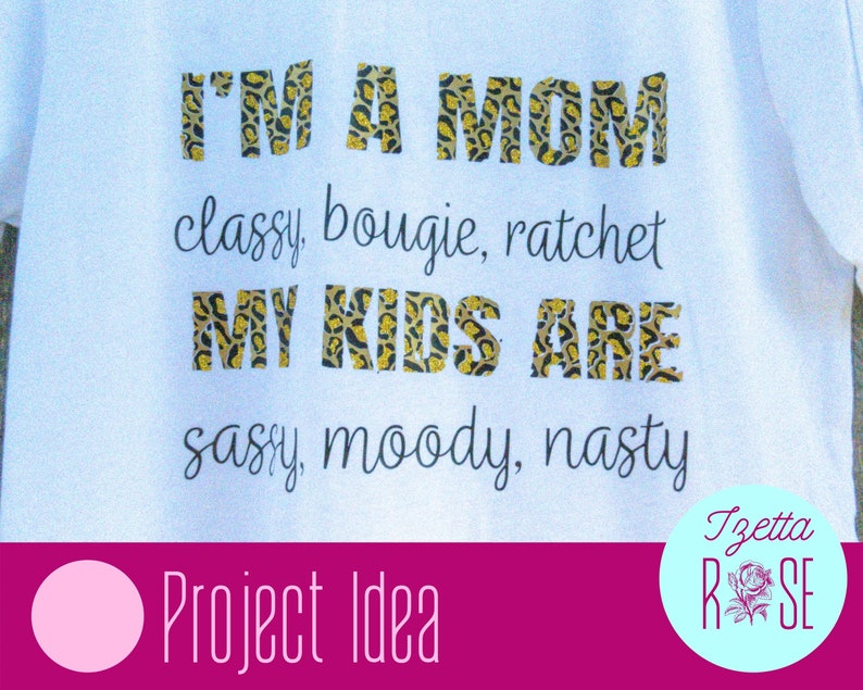 Download Digital Designs For Sublimation Svg Files For Cricut Fall Sublimation Designs Savage Svg Mom Life Svg Funny Mom Svg Leopard Print Paper Party Kids Craft Supplies Tools Gkjwonosari Com