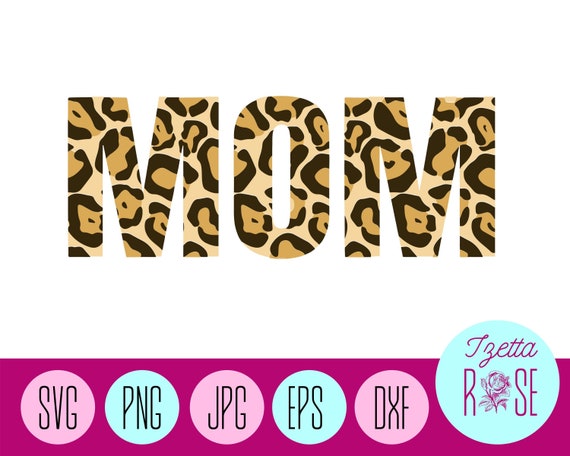 Download Funny Mom Svg Mom Life Svg Fall Sublimation Designs Digital Etsy PSD Mockup Templates