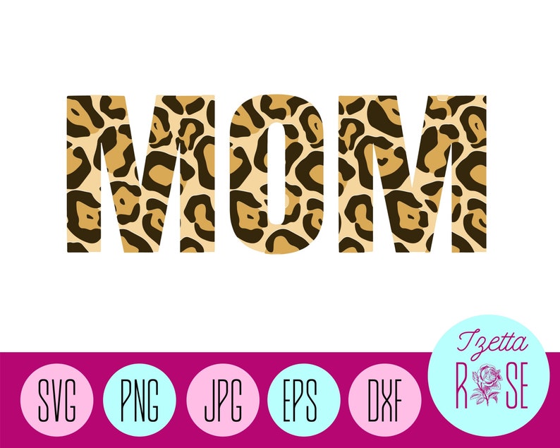 Download Digital Designs For Sublimation Funny Mom Svg Svg Files For Cricut Mom Life Svg Leopard Print Fall Sublimation Designs Savage Svg Scrapbooking Embellishments Dekorasyonu Net