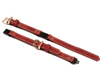 THE CAT LOVER Who Enjoys Red Colors As Well As Cute Designer Themes Will Find This To Be The Perfect Gift For Them
