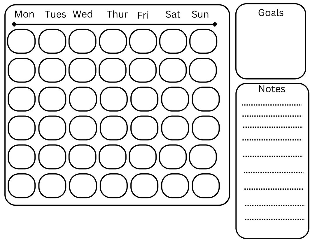 digital-printable-calendar-etsy