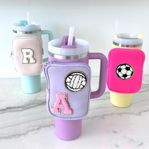 acrylic tumblers at bjs Classic Acrylic 24 Oz main image 1