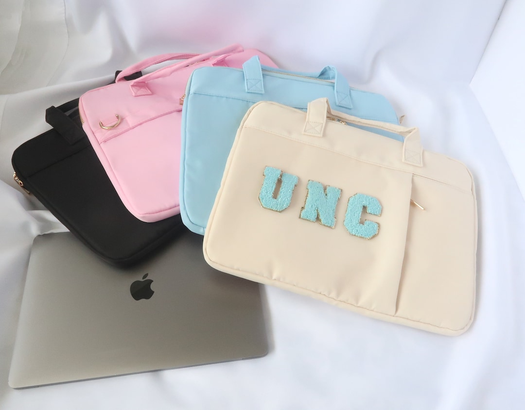 GRAPE X Felipe 日本未入荷13 inch/16 inch liner computer bag il_1080xN.3990322124_ihrn.jpg