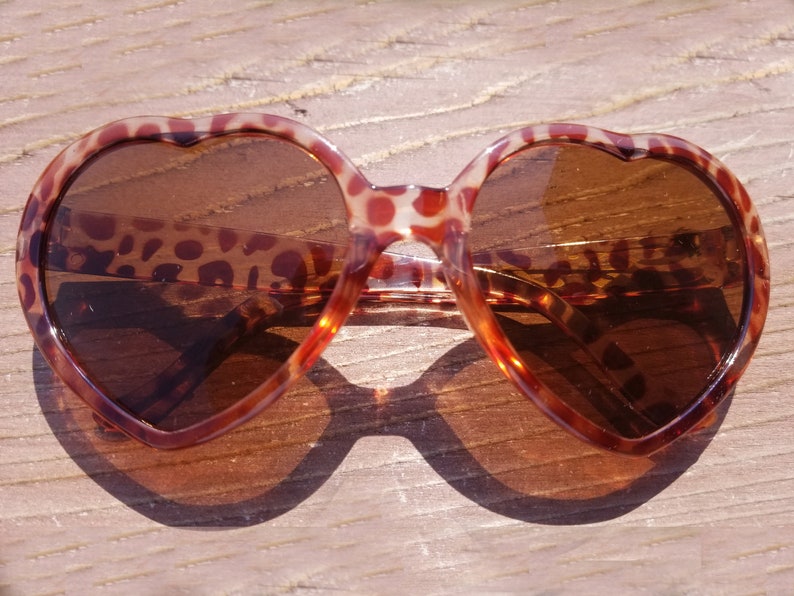 etsy bachelorette sunglasses