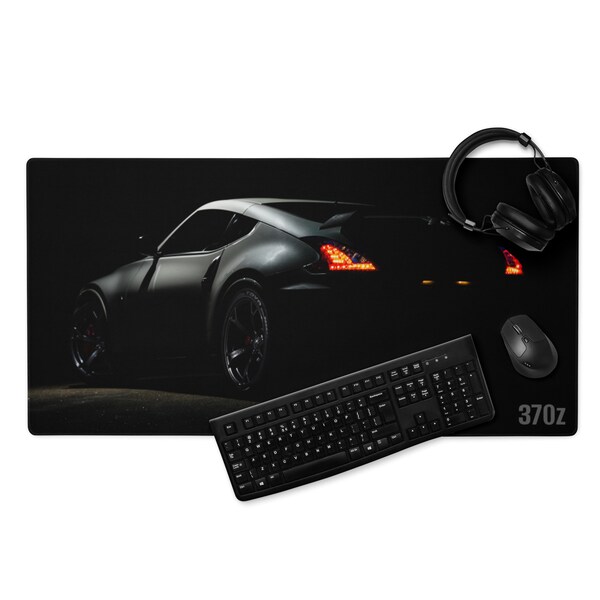 Car Mouse Pad Etsy