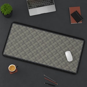Dungeons and Dragons Dungeon Master D&D Gaming Würfel Schreibtisch Matte Pad Battle Map