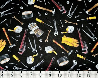 Electricity Fabric Electrical Symbols by Jabiroo - Etsy