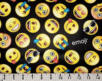 Vetrineinrete/® Salvadanaio a Forma di Faccina in Ceramica Emoticon Emoji per Monete con Tappo in Gomma Salva risparmi Idea Regalo Gadget 3673 C20 Bacetto