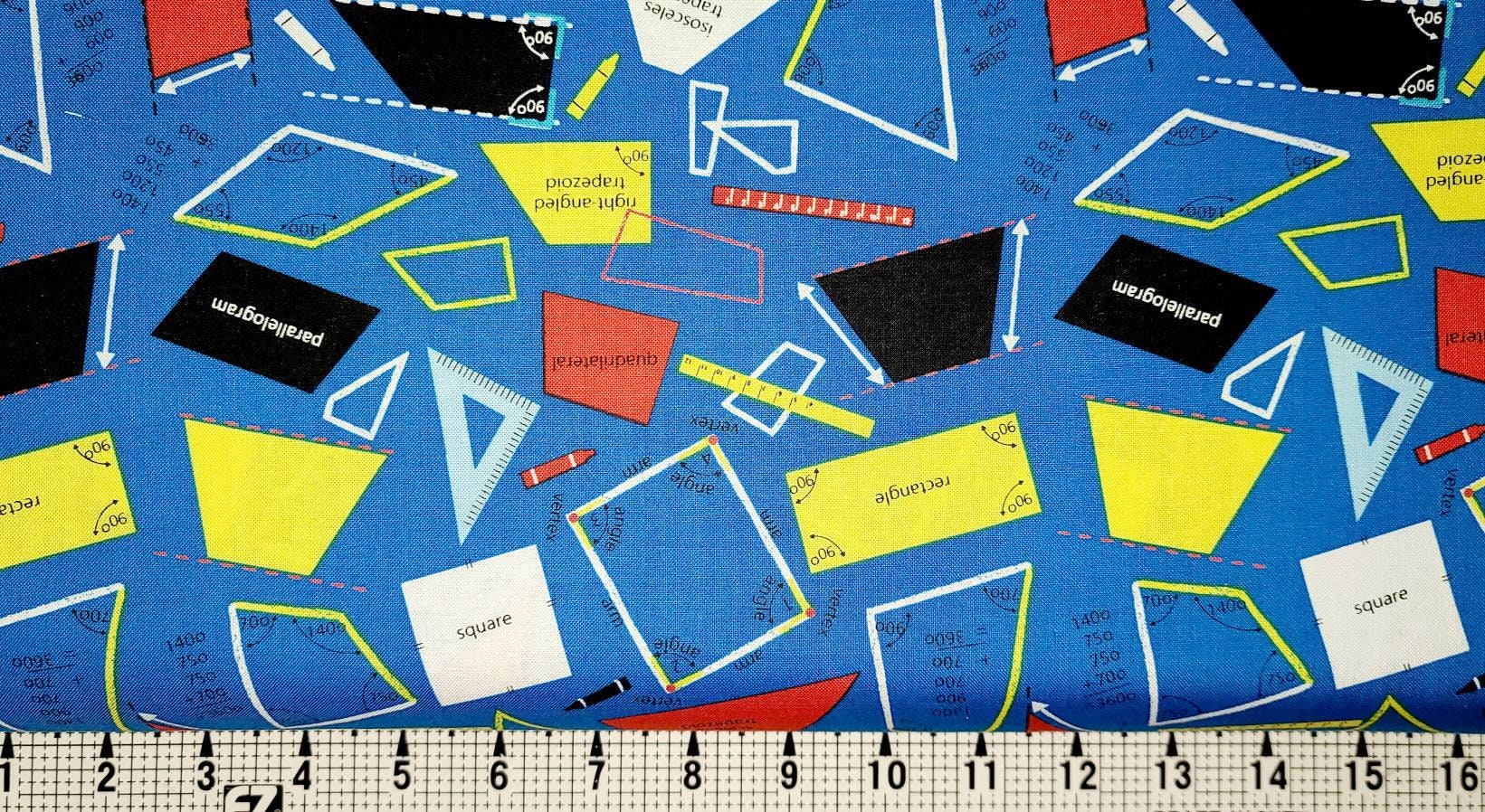 アングラコンピ DO THE MATH Do The Math: Fractions B WorkSpace by Marilyn Burns - Heinemann