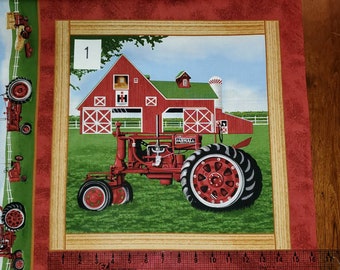 Red Tractor Case IH Farmall Insulated Glitter Coffee Mug Tumbler Cup  Flowers Gift for Her Farmer's Wife Daughter Mom International Harvester -  Etsy