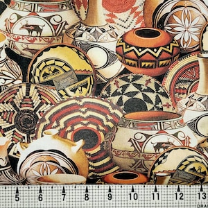 Miller Pottery - Etsy