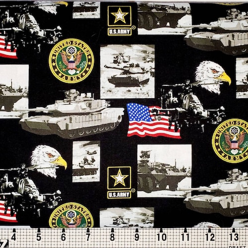 Robert Kaufman Trains/railroads 19708 Fabric by the Yard/piece Etsy