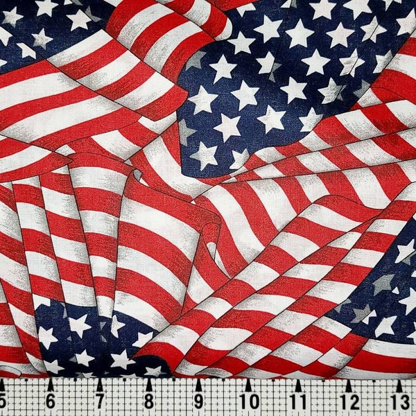 Cranston Fabric Etsy