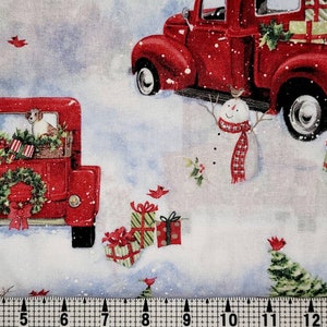 &quot;Weihnachtsoff für &quot;&quot;Weihnachtskinder Omas&quot;&quot;);