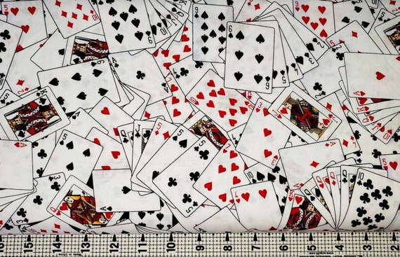 Craft Supplies & Tools Fabric Timeless Treasures Quilting Cotton BTY ...