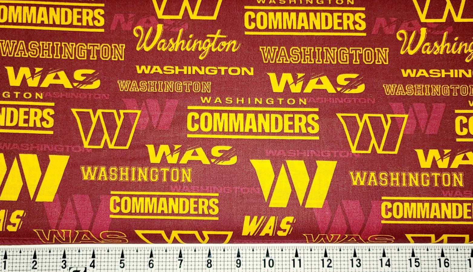 28 PCS Set of Washington Vinyl Capitals Stickers Pack Washington Decal  Capitals 2-3 inches