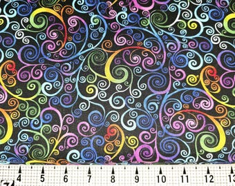 現在、この商品の在庫はありません - Etsy