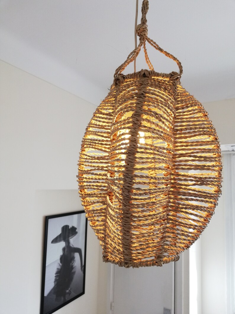 14 Moroccan Ceiling Lights To Light Up Your Home Marocmama