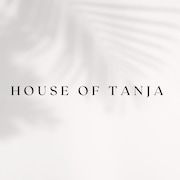 HouseOfTanja store logo