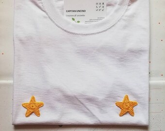 Censored Boobs Boss