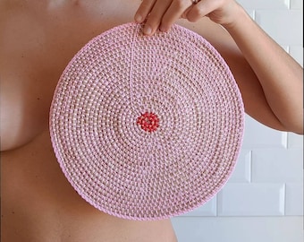 American Placemat
