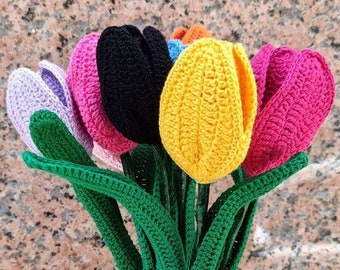Tulip