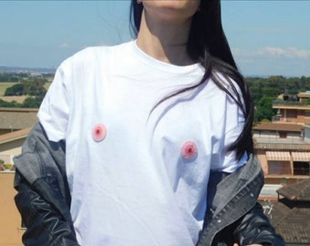 Boobs Boss Basic