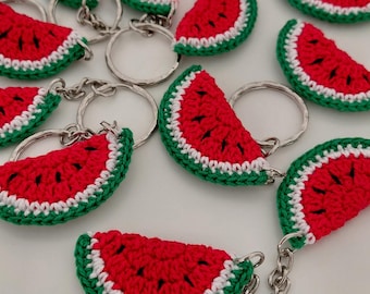 Resistance Carrier Not A Watermelon