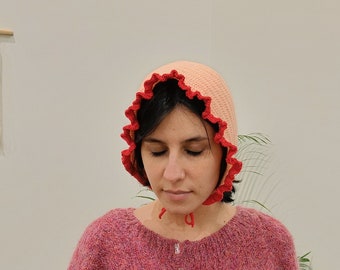 VULVA Headphone