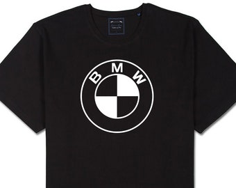 bmw t shirt online