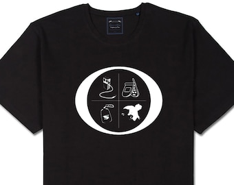 Ozark T Shirt - Etsy