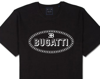 Bugatti t shirt, Bugatti t-shirt, Bugatti shirt, Veyron, Chiron, gifts for him, gifts for her, graphic shirt