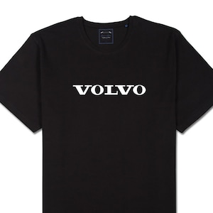 Volvo t shirt, Volvo shirt, gifts for him, gifts for her, graphic tshirt