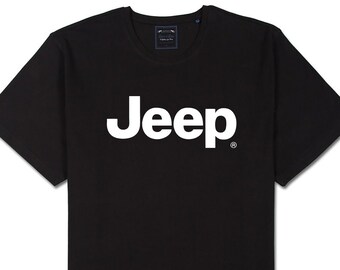 jeep t shirts india