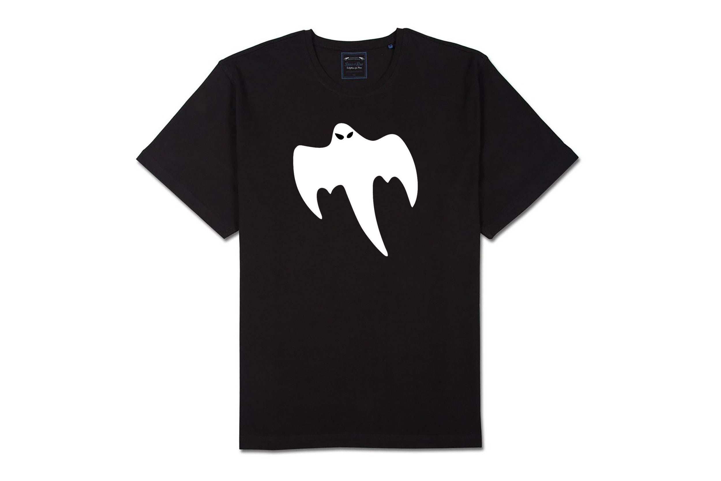Koenigsegg T Shirt Koenigsegg Ghost Shirt Phantom Swedish - Etsy