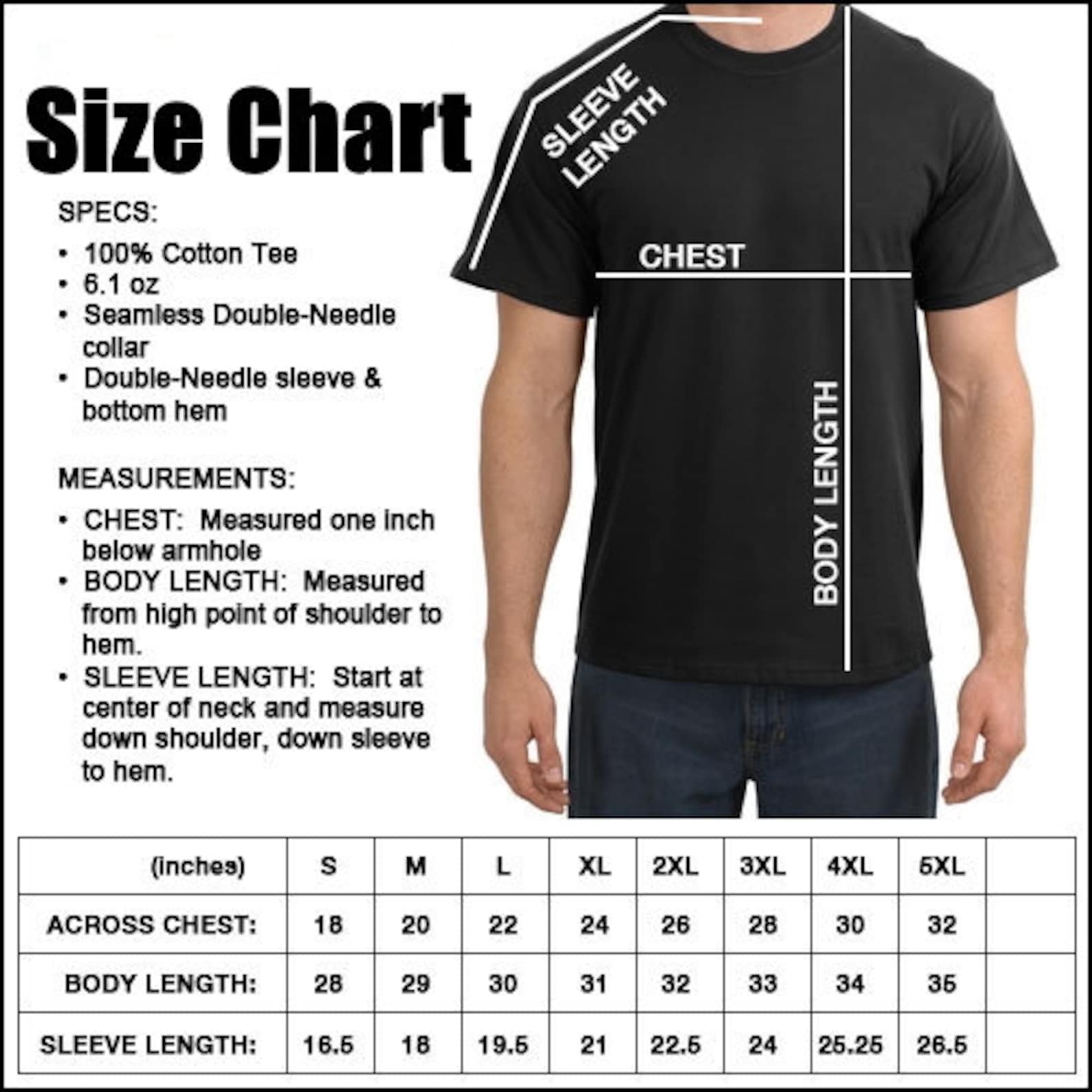 Money Bag T Shirt Money Bag Shirt Money Bag Tshirt Money Etsy