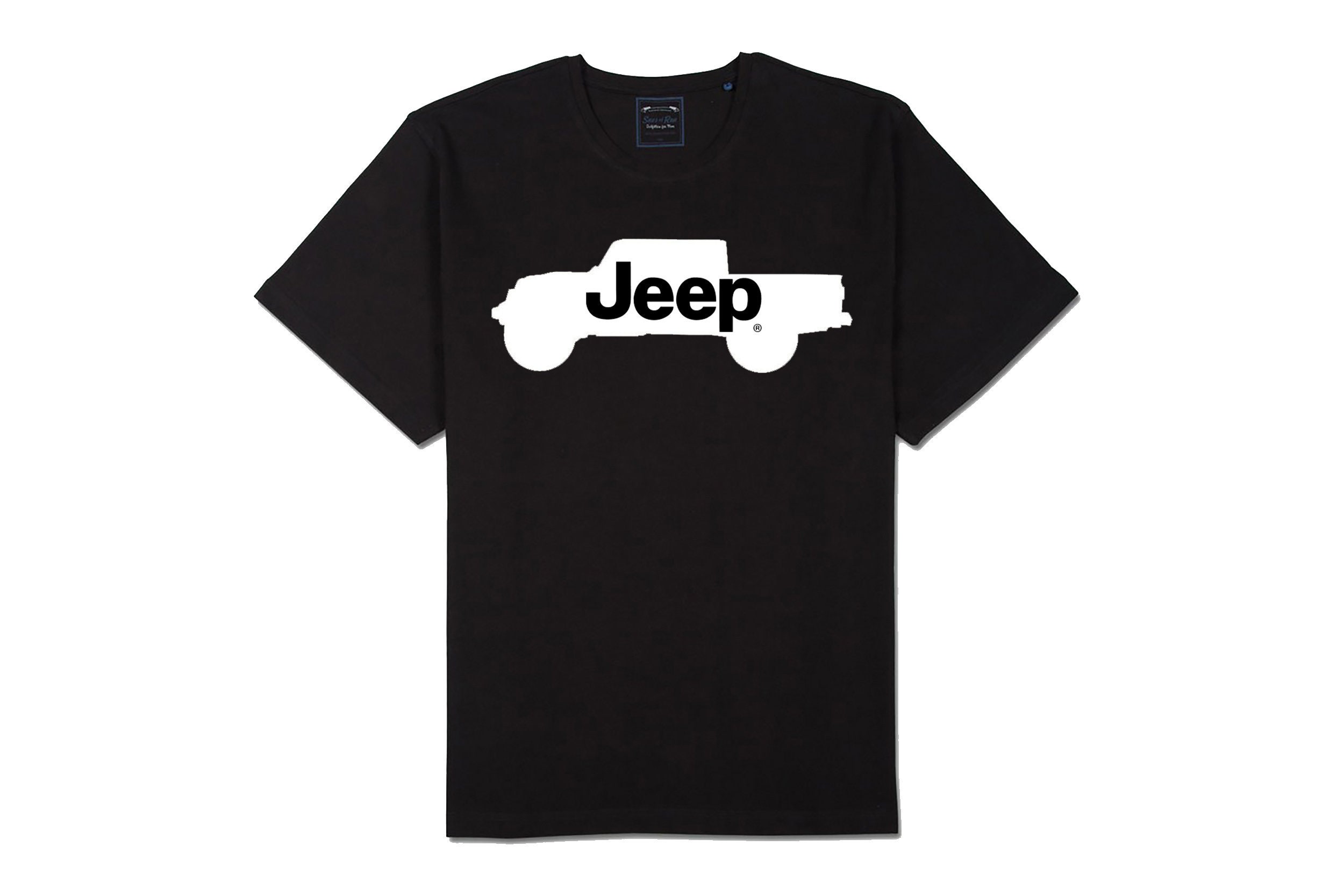 Jeep Gladiator t shirt Jeep grill shirt Wrangler Renegade Etsy