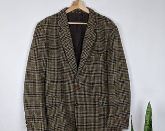 burberry blazer dress