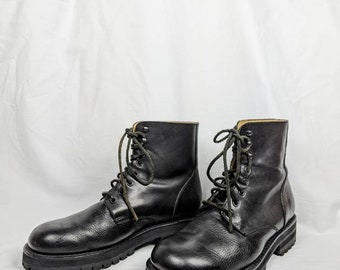 d&g boots