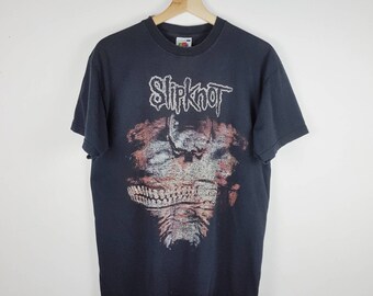 slipknot merch australia